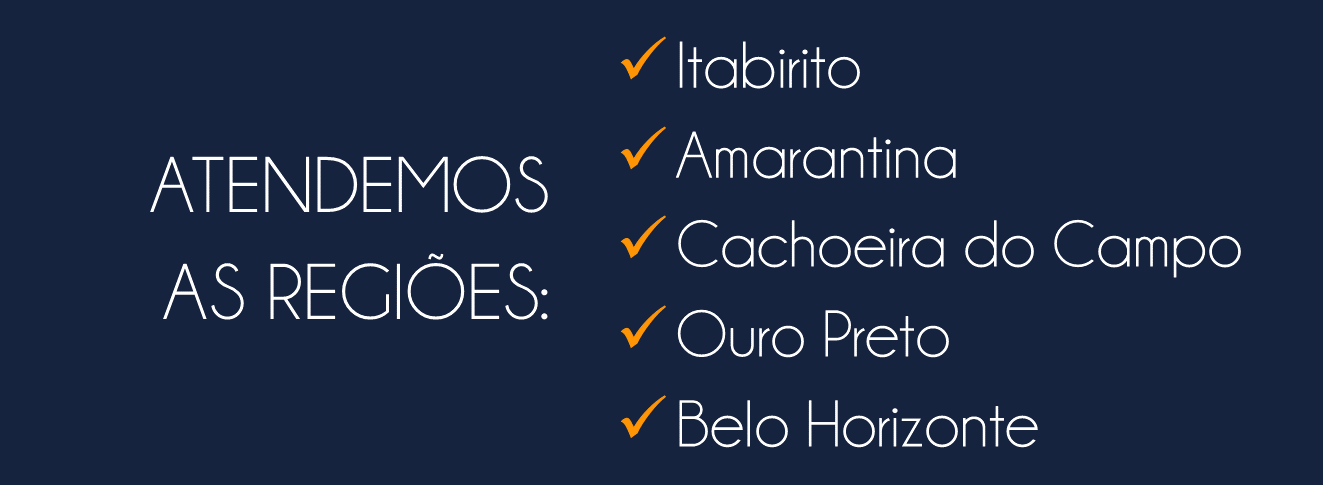 Power Connect - Eletricista Itabirito - Segurança Eletrônica Itabirito.. (14).png