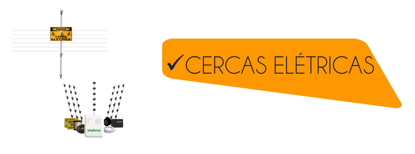 Power Connect - Eletricista Itabirito - Segurança Eletrônica Itabirito.. (20).jpg