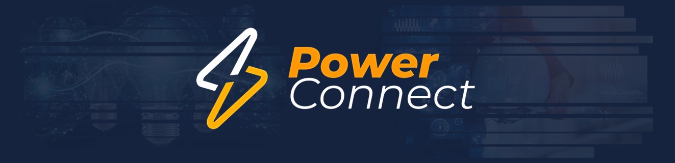 Power Connect - Eletricista Itabirito - Segurança Eletrônica Itabirito.. (13).jpg