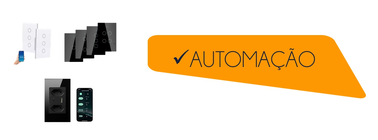 Power Connect - Eletricista Itabirito - Segurança Eletrônica Itabirito.. (19).jpg