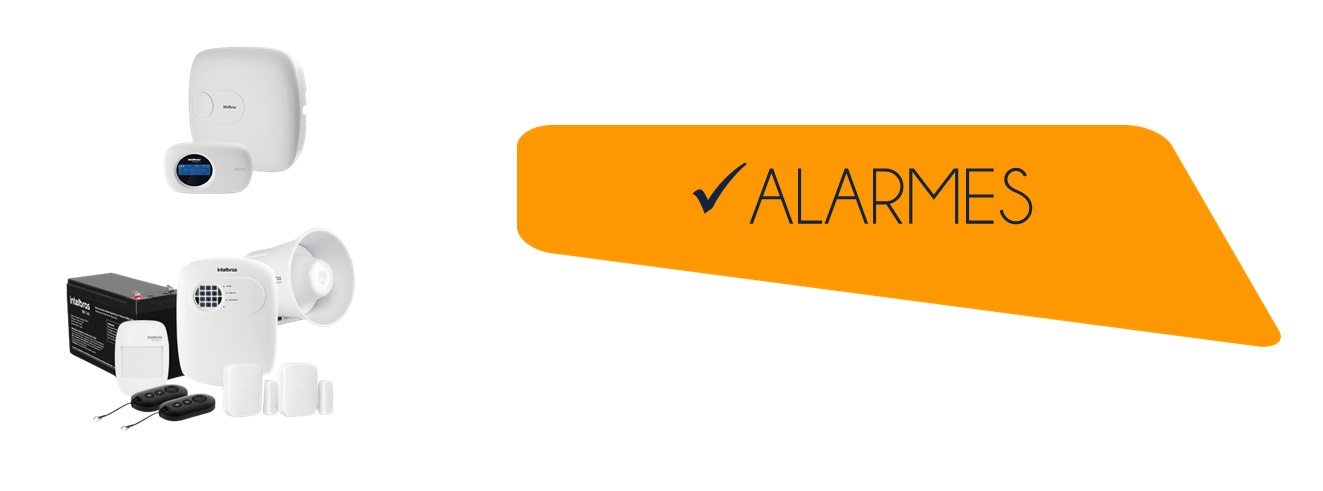 Power Connect - Eletricista Itabirito - Segurança Eletrônica Itabirito.. (23).jpg