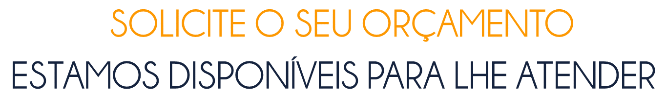 Power Connect - Eletricista Itabirito - Segurança Eletrônica Itabirito.. (13).png