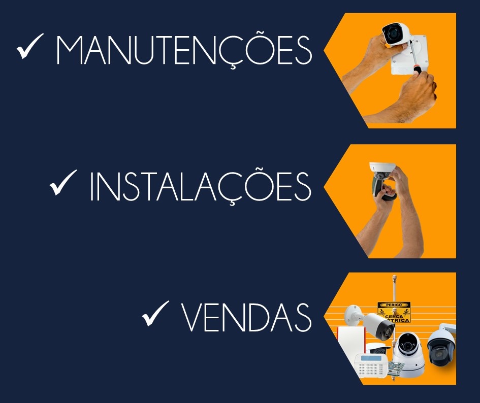 Power Connect - Eletricista Itabirito - Segurança Eletrônica Itabirito.. (14).jpg