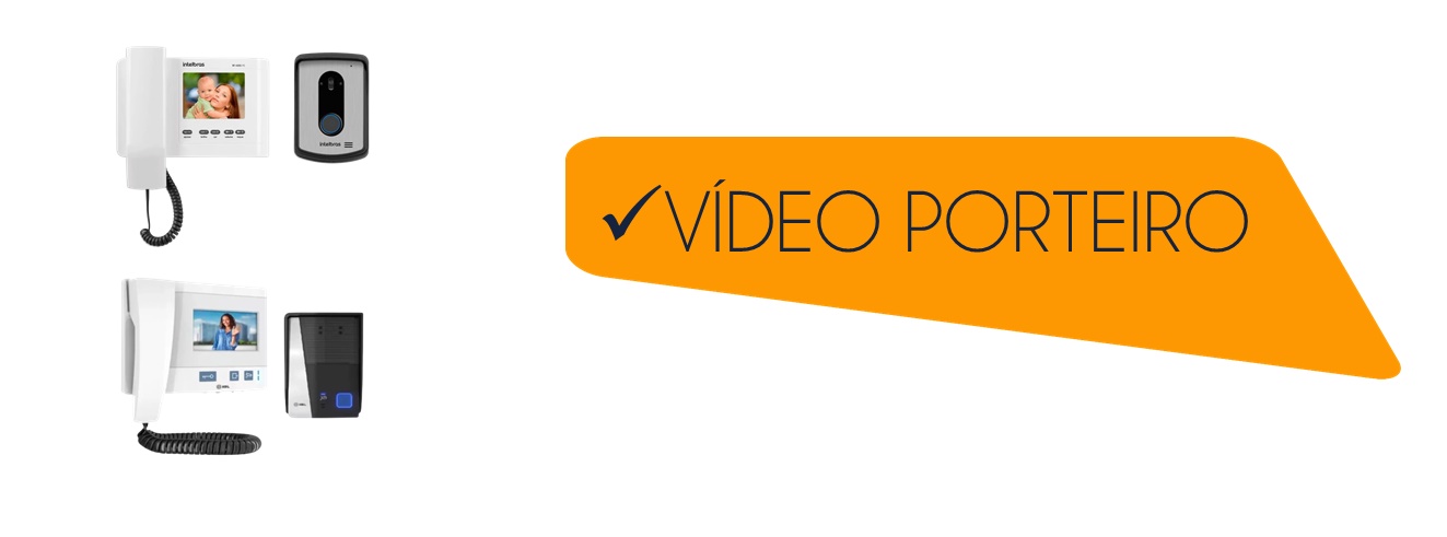 Power Connect - Eletricista Itabirito - Segurança Eletrônica Itabirito.. (26).jpg