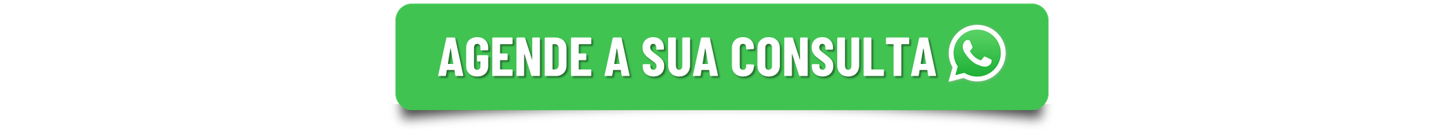 Power Connect - Eletricista Itabirito - Segurança Eletrônica Itabirito..png