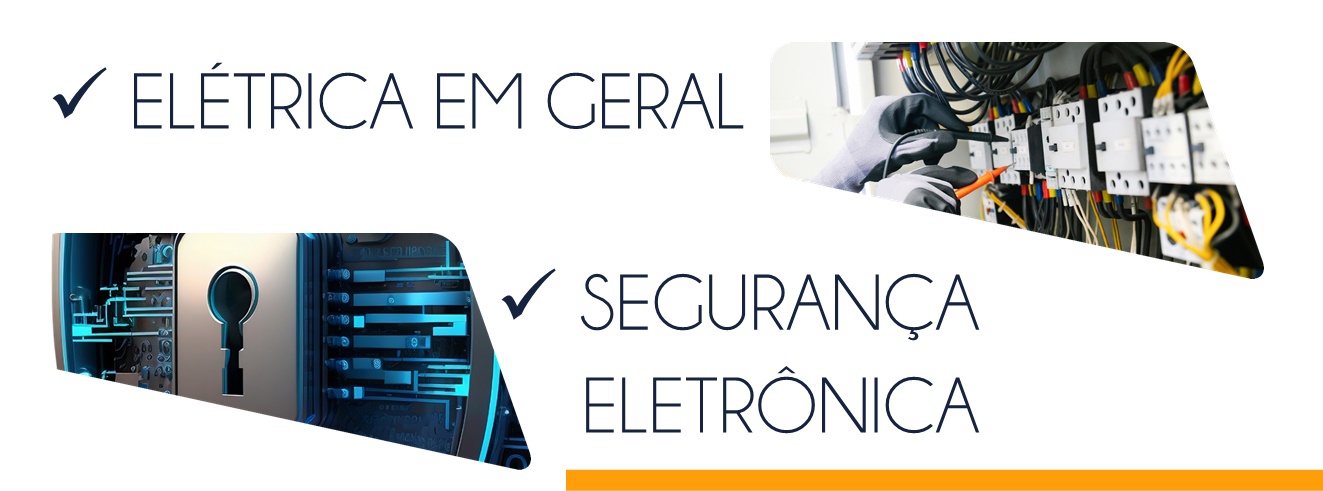 Power Connect - Eletricista Itabirito - Segurança Eletrônica Itabirito.. (24).jpg