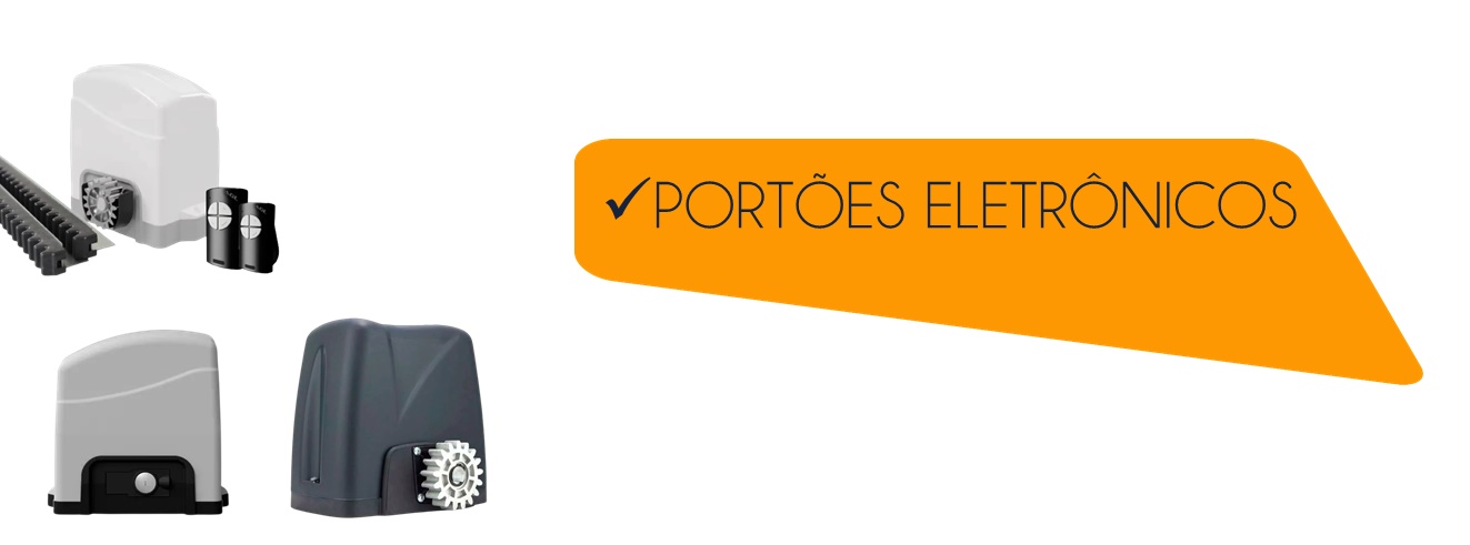 Power Connect - Eletricista Itabirito - Segurança Eletrônica Itabirito.. (21).jpg